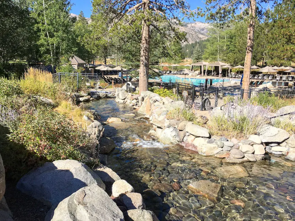 Everline Resort & Spa 226 & 228