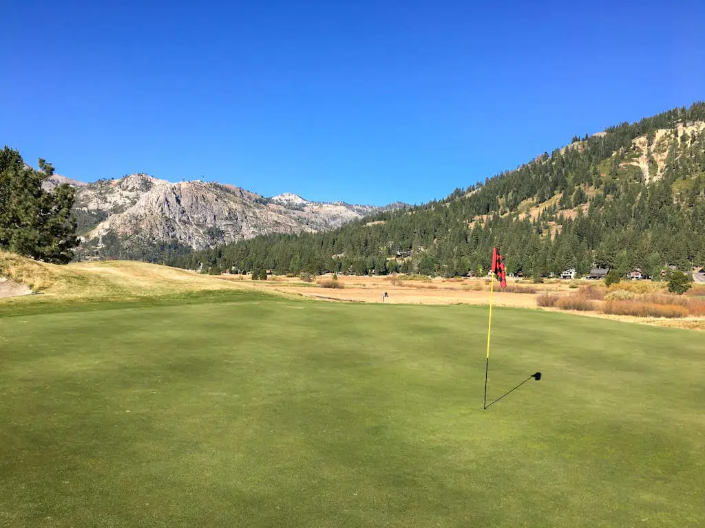 Everline Resort & Spa 226 & 228