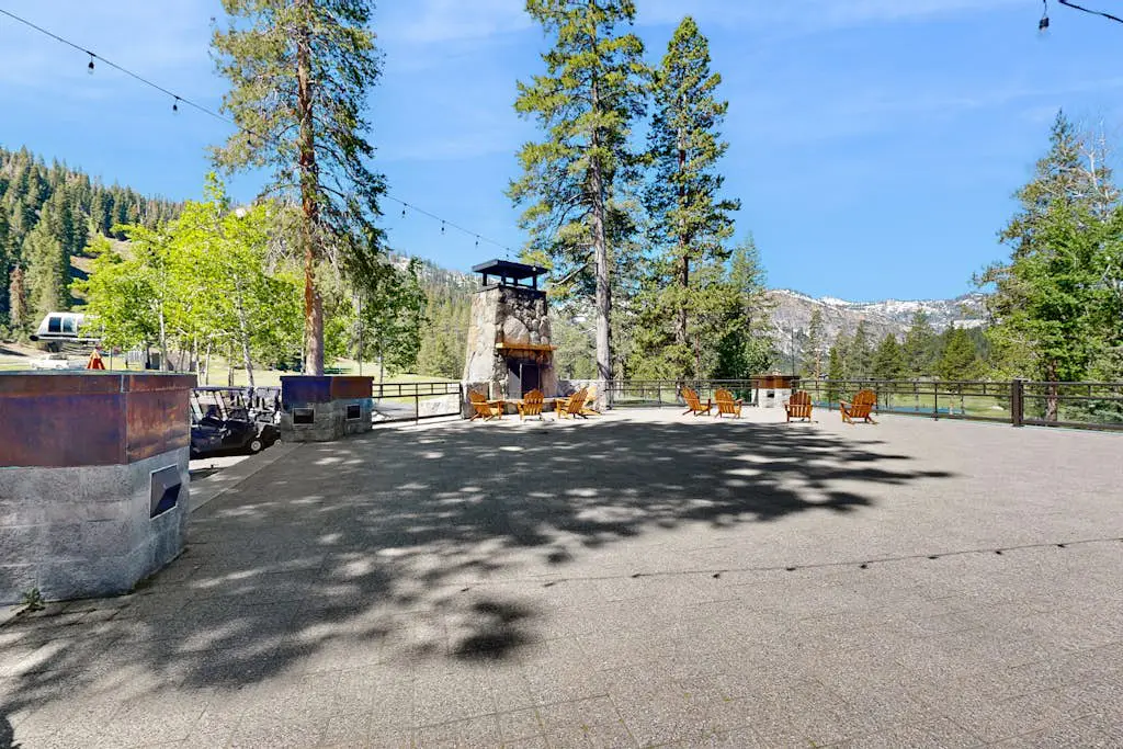 Everline Resort & Spa 810 & 812