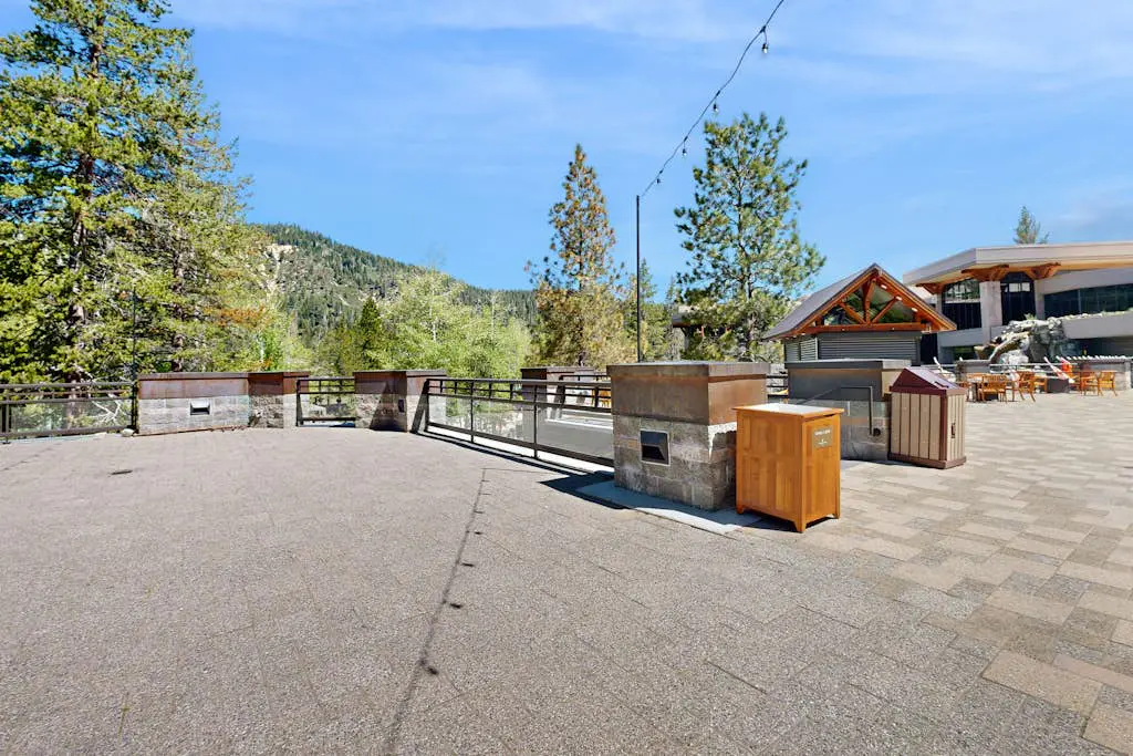 Everline Resort & Spa 810 & 812