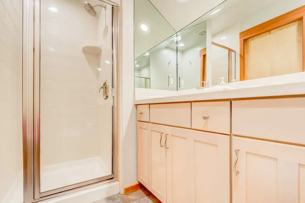 Granlibakken Getaway - #72A