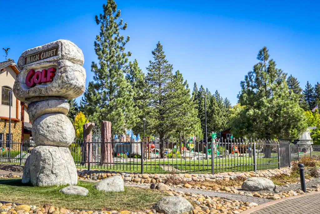 Homey Family Condo with Shared Pool, Hot Tub, Tennis & Lovely Lake Views
