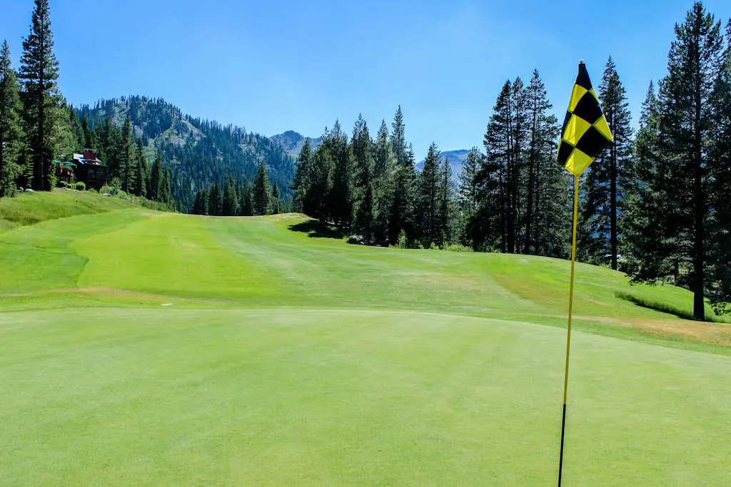 Everline Resort & Spa Ski-in-ski-out luxury, pools, hot tub, & golf