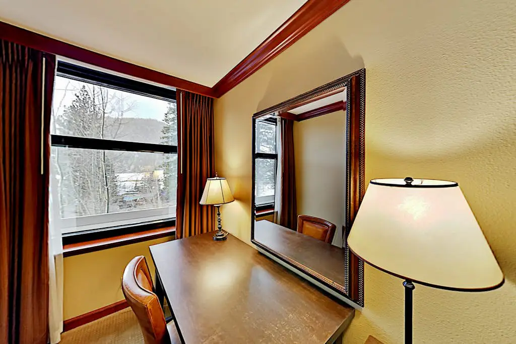 Everline Resort & Spa 228