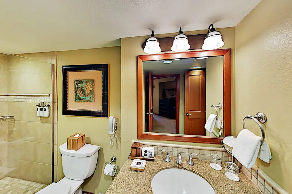 Everline Resort & Spa 228