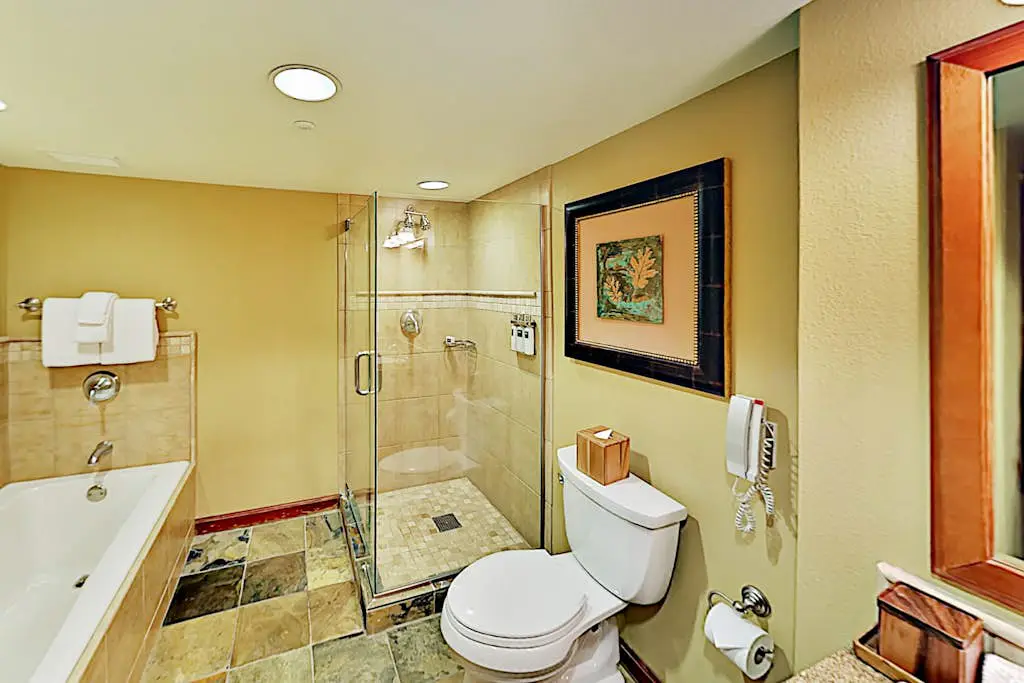 Everline Resort & Spa 228