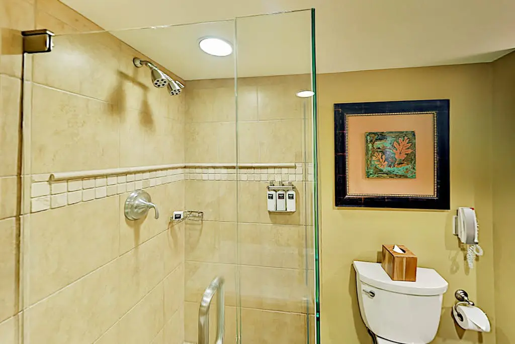 Everline Resort & Spa 228