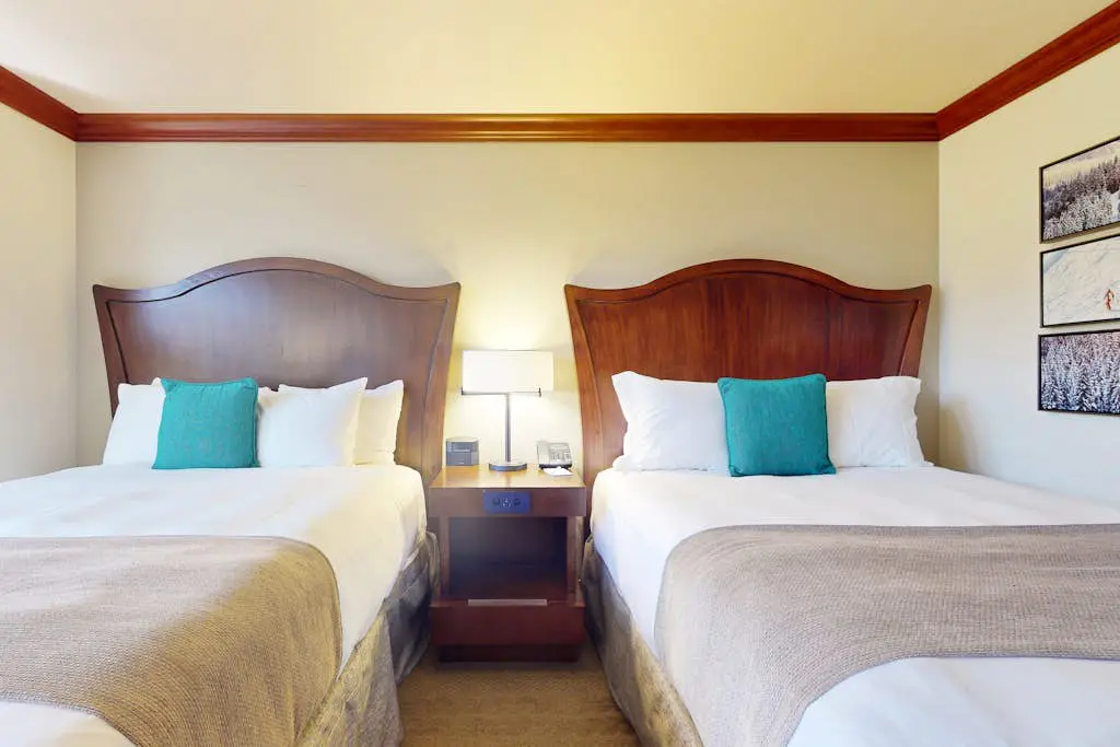 Everline Resort & Spa 630