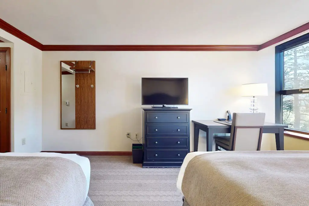 Everline Resort & Spa 630