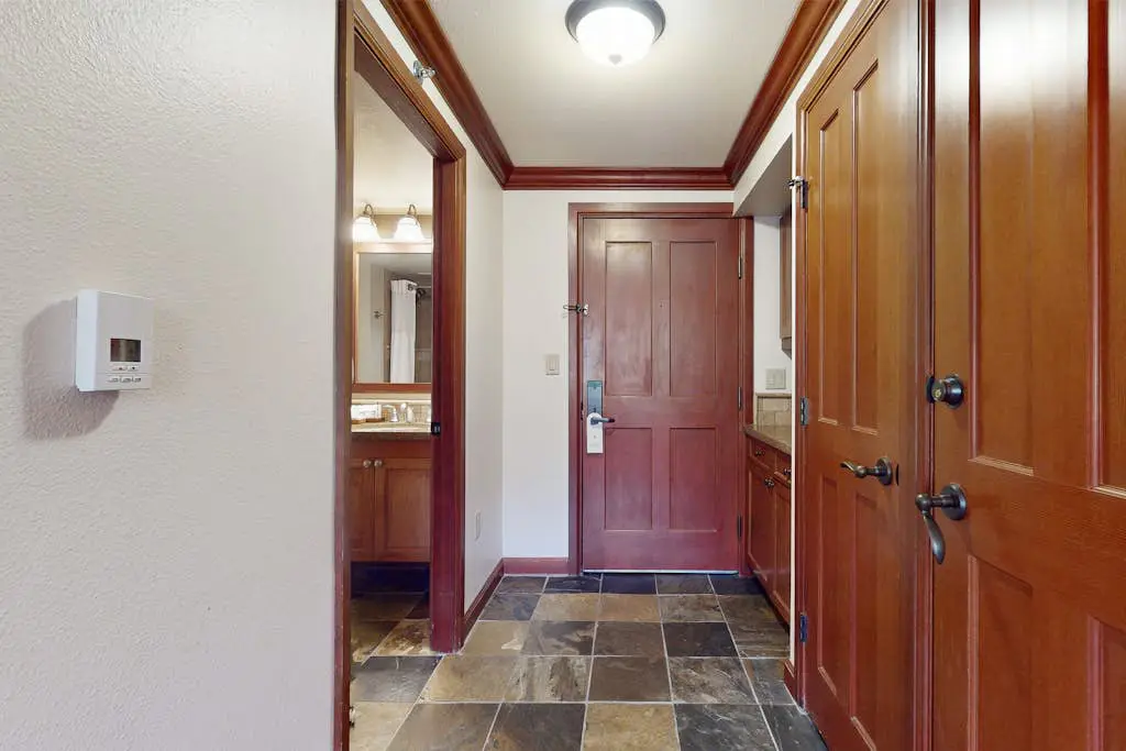 Everline Resort & Spa 630