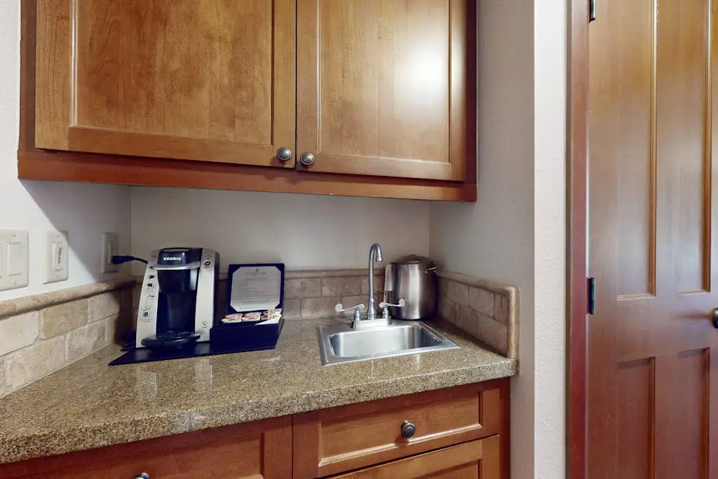 Everline Resort & Spa 630