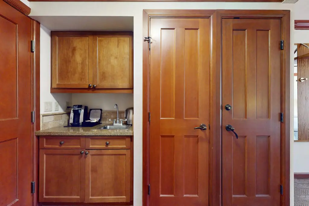 Everline Resort & Spa 630