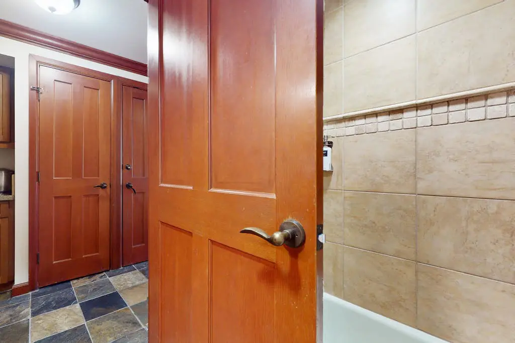 Everline Resort & Spa 630