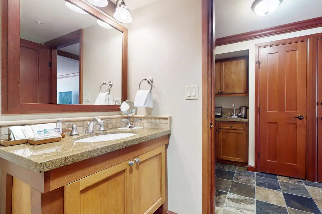 Everline Resort & Spa 630