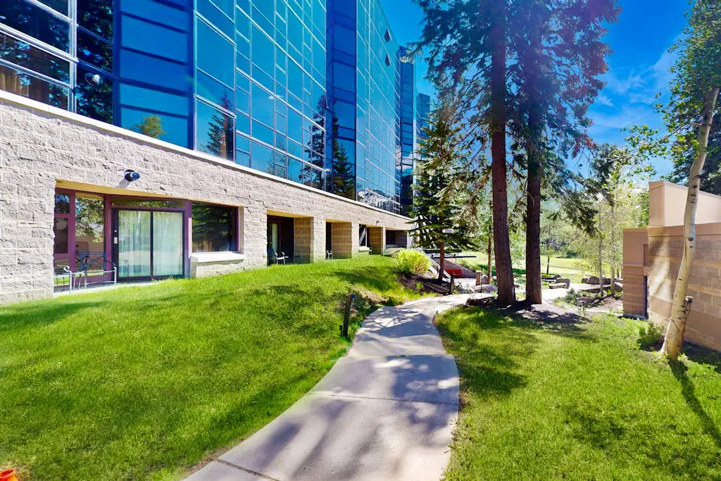 Everline Resort & Spa 630