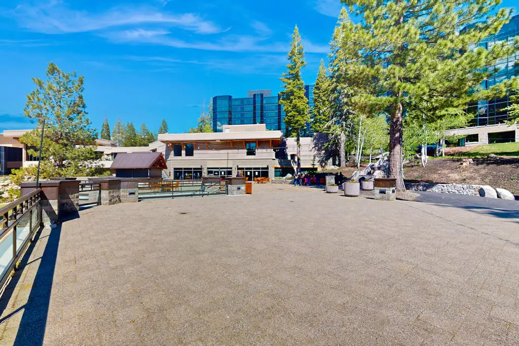 Everline Resort & Spa 630