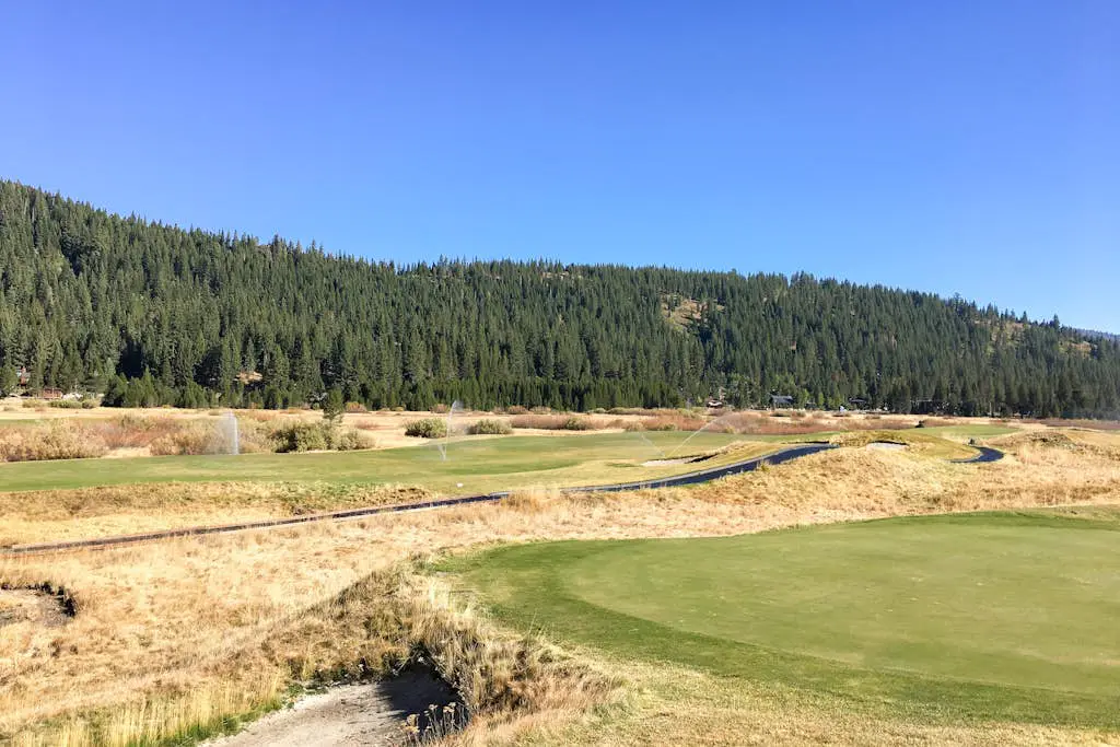 Everline Resort & Spa 630