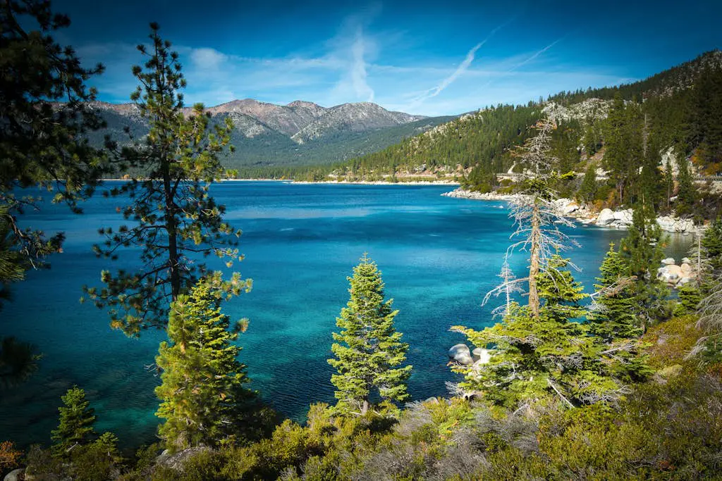 Everline Resort & Spa 630