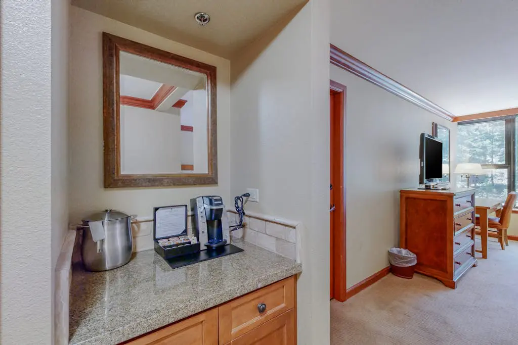 Everline Resort & Spa 605
