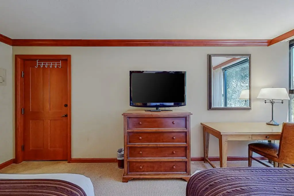 Everline Resort & Spa 605