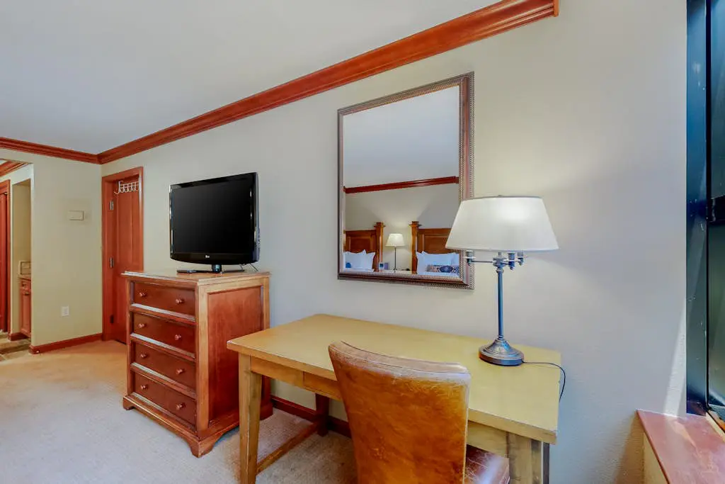 Everline Resort & Spa 605