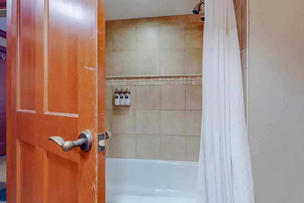 Everline Resort & Spa 605