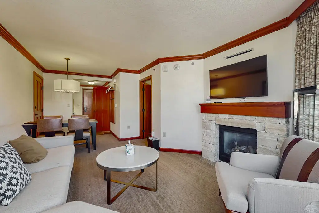 Everline Resort & Spa 534
