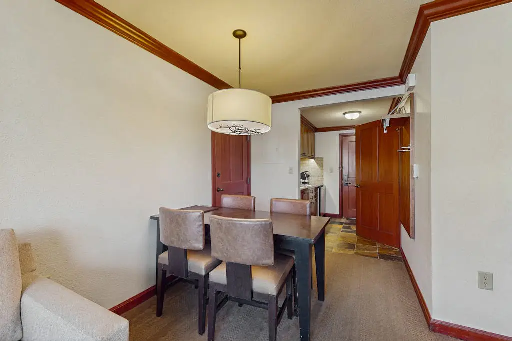 Everline Resort & Spa 534