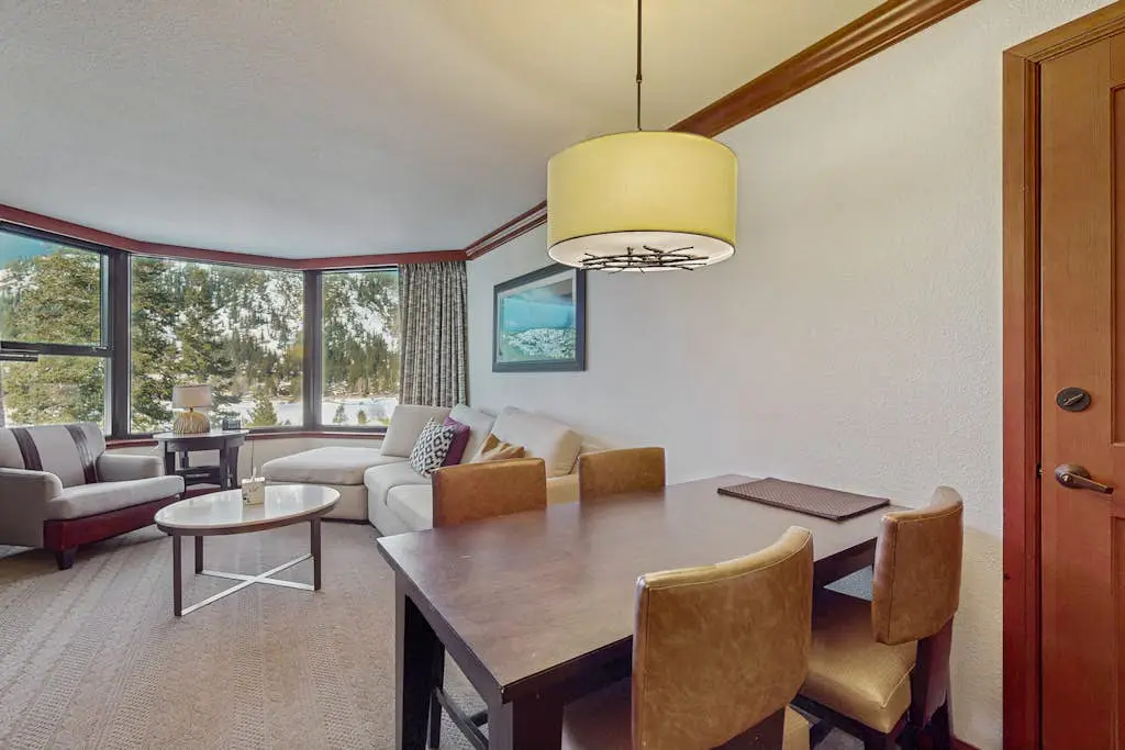 Everline Resort & Spa 534