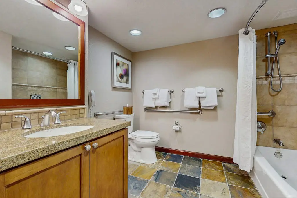 Everline Resort & Spa 534