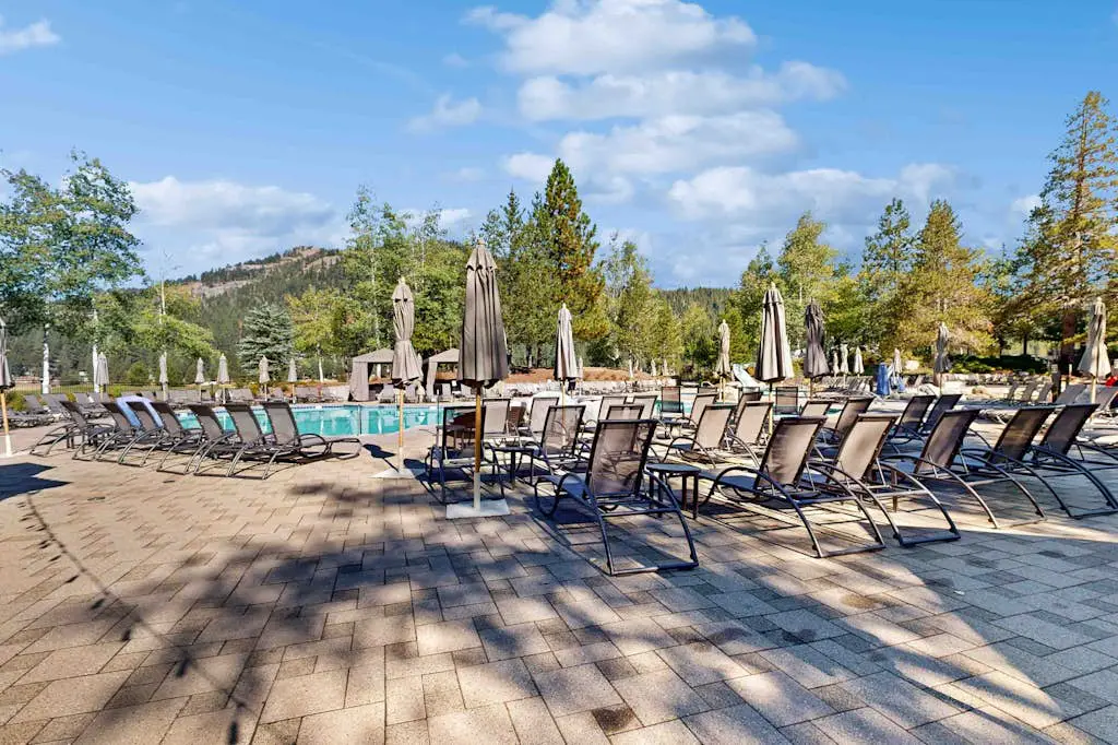Everline Resort & Spa 534