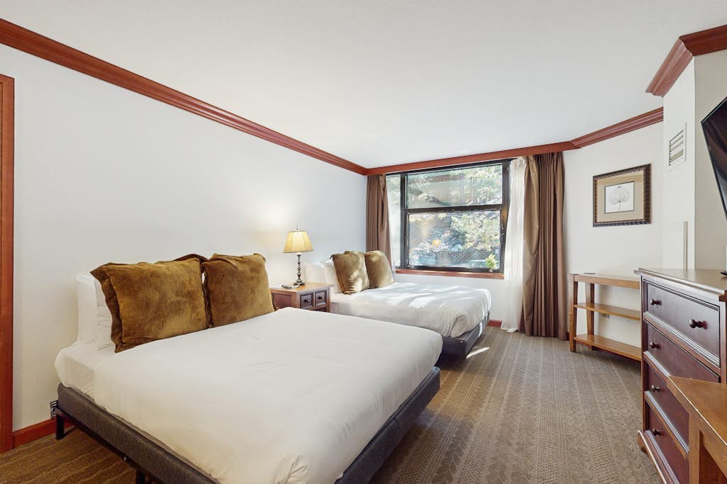 Everline Resort & Spa 317