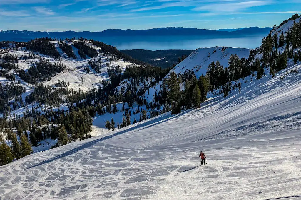 Everline Resort & Spa 317