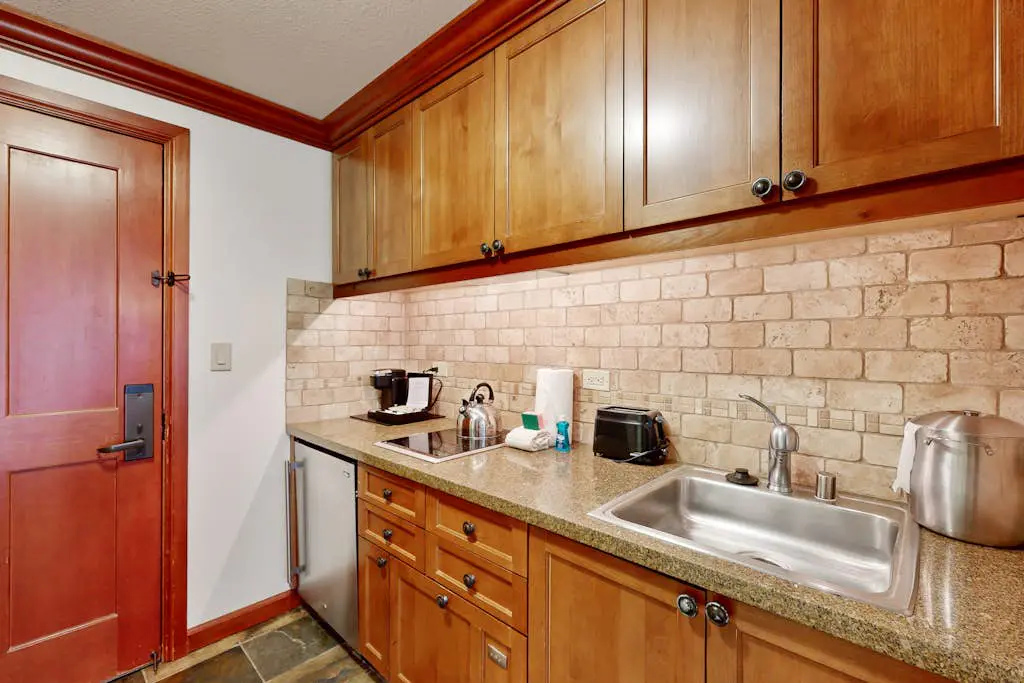 Everline Resort & Spa 521 & 523