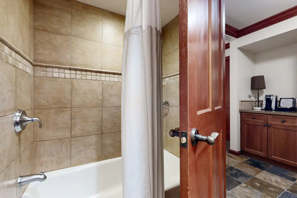 Everline Resort & Spa 521 & 523