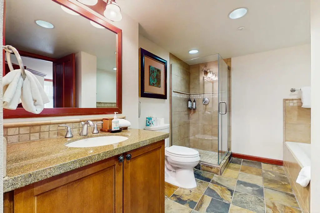 Everline Resort & Spa 317 & 319