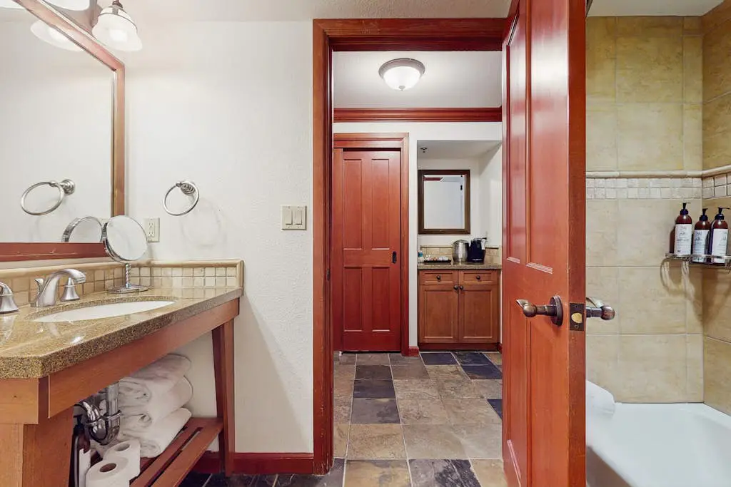 Everline Resort & Spa 317 & 319