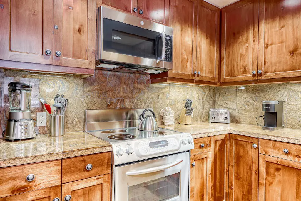 Northstar Village #410