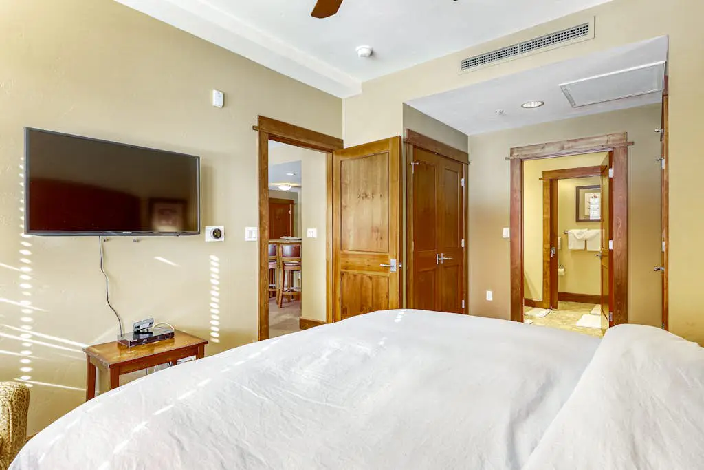 Northstar Village #410