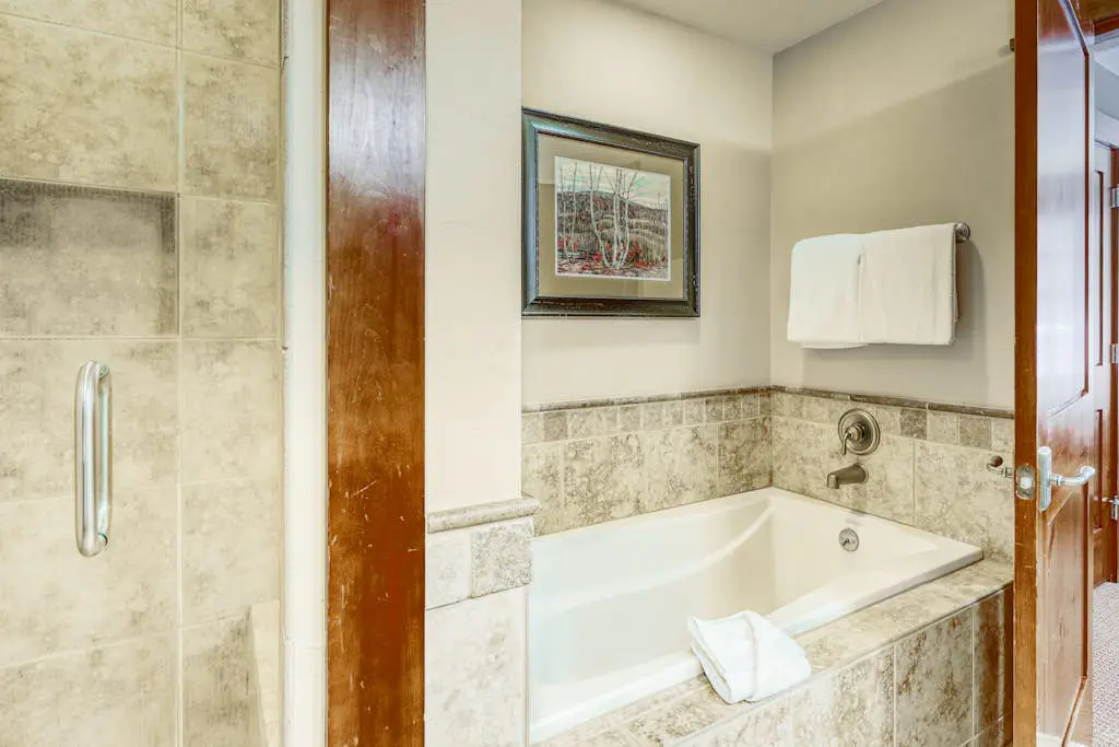 Northstar Village #410