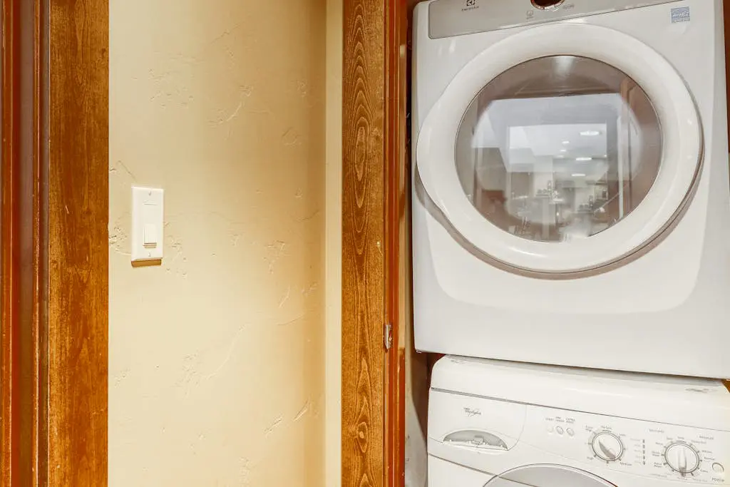 Northstar Village #410