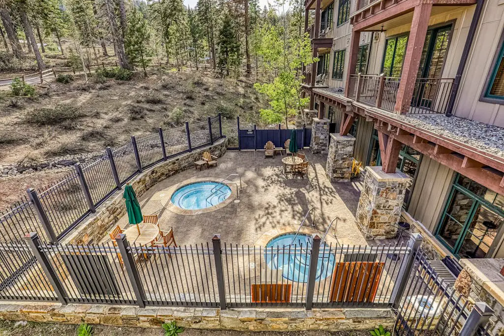 Northstar Village #410