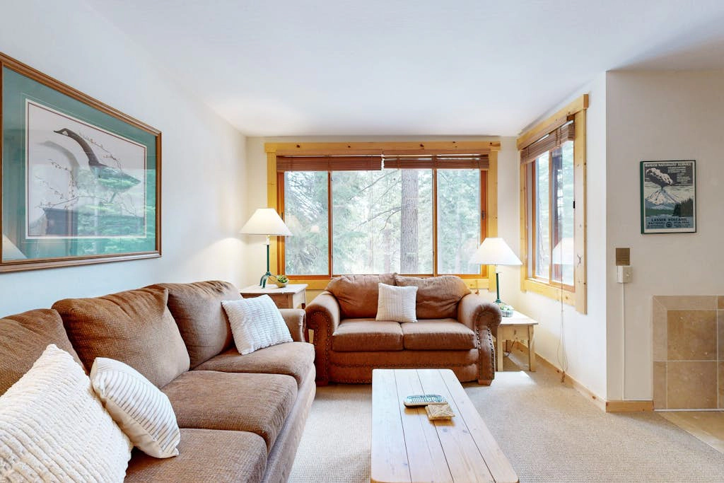 Slopeside Adventures