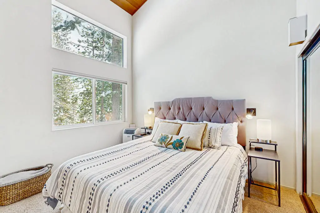 Northstar Paradise
