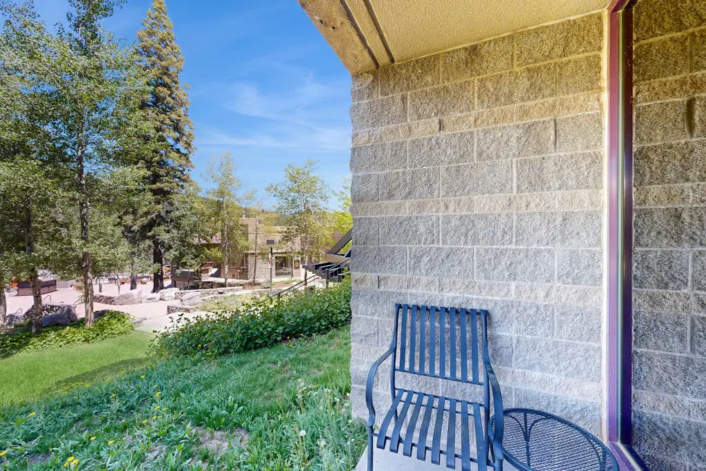 Everline Resort & Spa 126