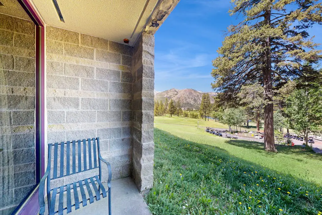 Everline Resort & Spa 126