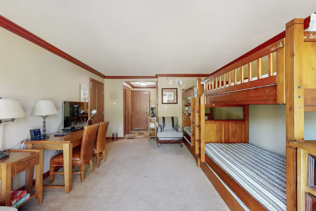 Everline Resort & Spa 126