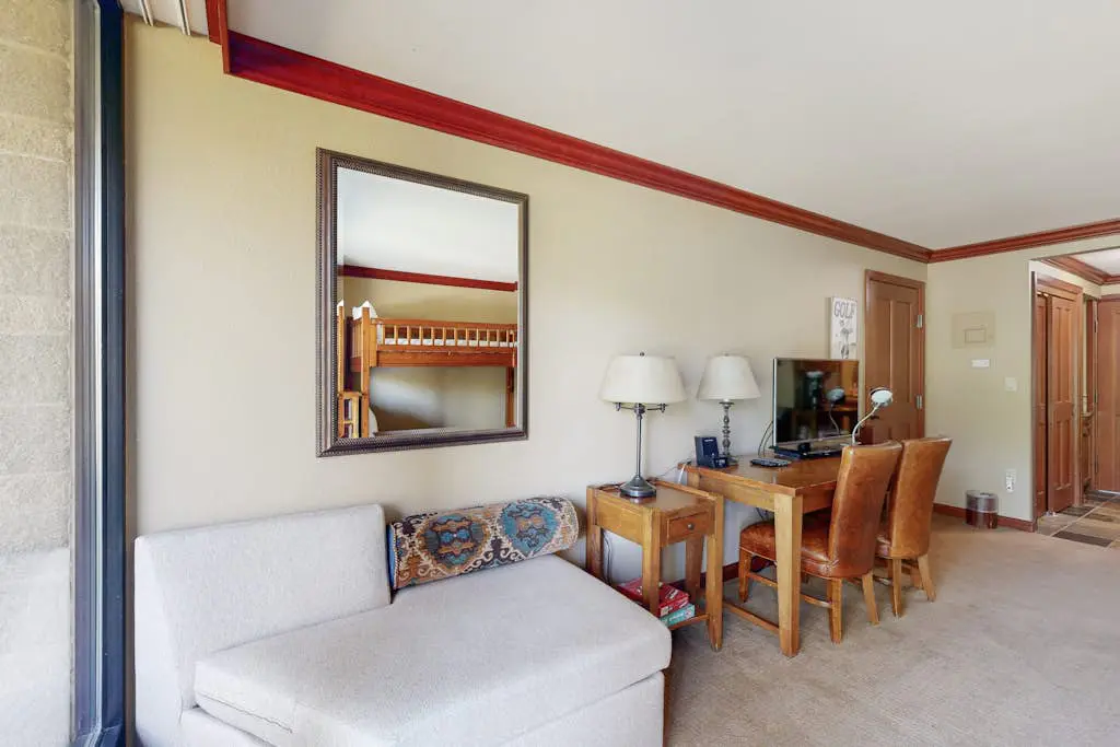 Everline Resort & Spa 126