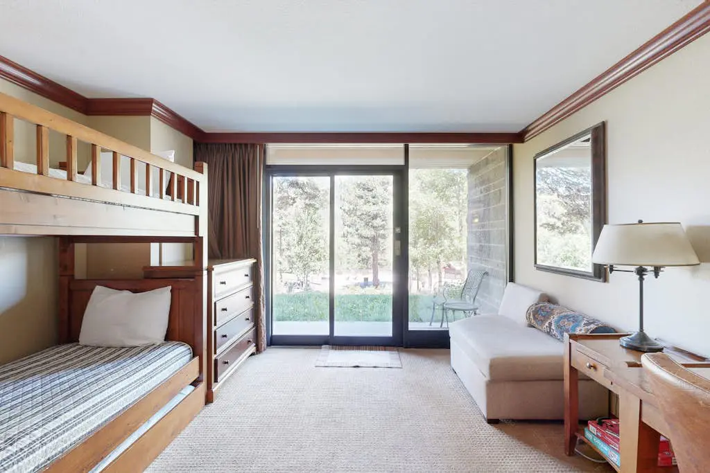 Everline Resort & Spa 126