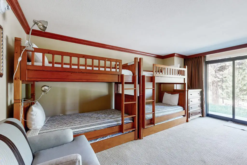 Everline Resort & Spa 126